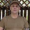 Дес, 46 лет