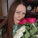 Natali, 47 лет
