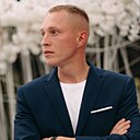 Eugene, 33 года