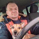Александр, 51 год