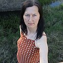 Лена, 37 лет