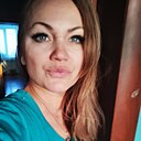 Незабудка, 50 лет