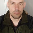 Валера, 37 лет