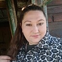Кристина, 33 года