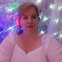 Маша, 41 год