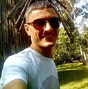 Vik, 29 лет