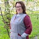 Марина, 33 года