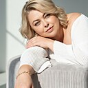 Марина, 48 лет