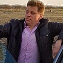 Vitaliy, 22 года