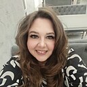 Елена, 47 лет