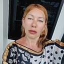 Ольга, 50 лет
