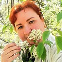 Лена, 41 год