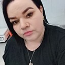 Татьяна, 33 года
