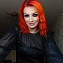 Юлия, 40 лет