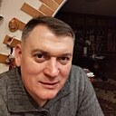 Руслан, 43 года