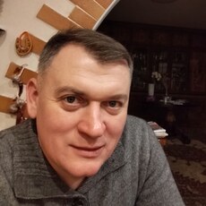Фотография мужчины Руслан, 43 года из г. Черкассы