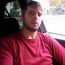 Александр, 30 лет