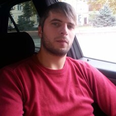 Фотография мужчины Александр, 30 лет из г. Бийск