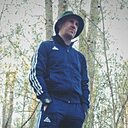 Poison, 34 года