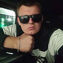 Юра, 37 лет