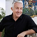 Georgi Георги, 70 лет