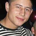 Денис, 36 лет