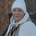 Незнакомка, 47 лет