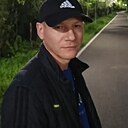 Алексей, 42 года