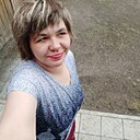 Яна А, 34 года