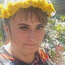 Ксюха, 40 лет