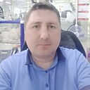 Николай, 41 год