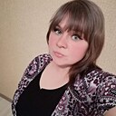 Марина, 33 года