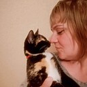 Марина, 33 года