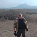 Александр, 54 года