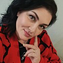 Наташа, 47 лет