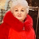 Вера, 60 лет