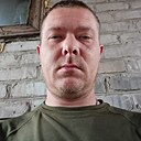 Сергей, 35 лет