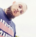 Дмитрий, 36 лет