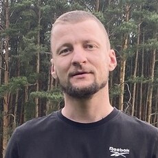 Фотография мужчины Vlad, 32 года из г. Магадан