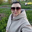 Margarita, 68 лет