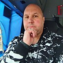 Сергей, 38 лет
