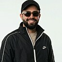 Samir, 37 лет