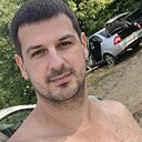 Сергей, 47 лет