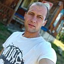 Сергей, 38 лет