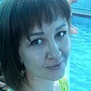 Оксана, 36 лет