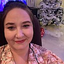 Настя, 47 лет