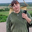 Саша, 52 года