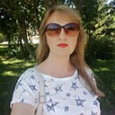 Наталия, 44 года
