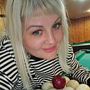 Алена, 36 лет
