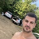 Сережа, 30 лет